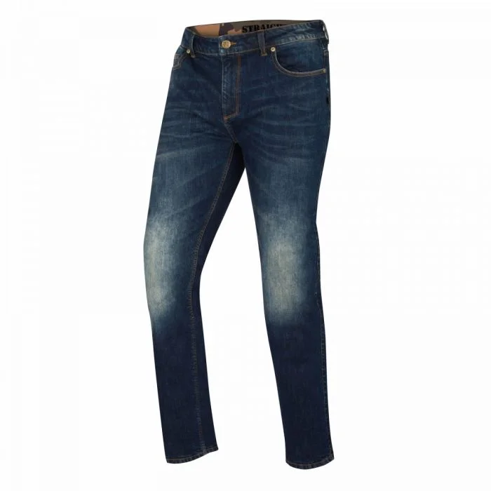 goedhartmotoren1-1125916