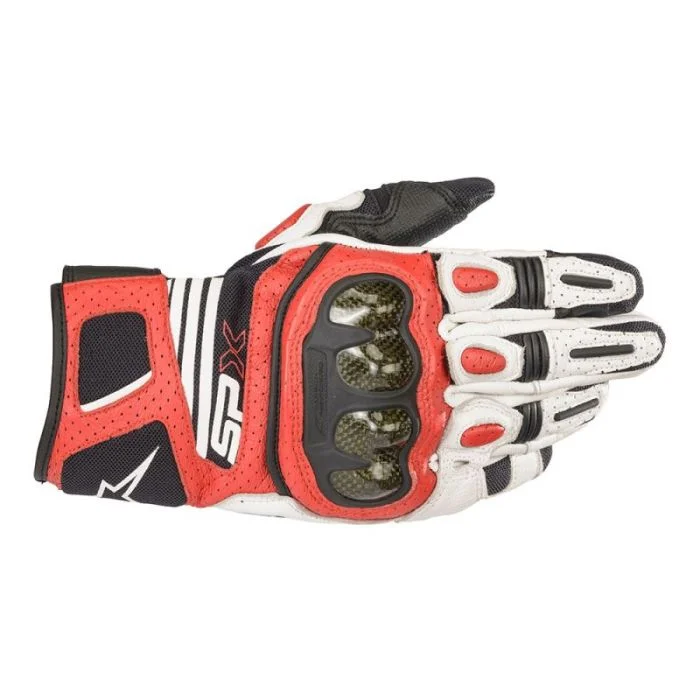 goedhartmotoren1-1125930
