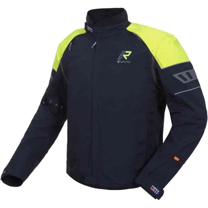 goedhartmotoren1-1125936