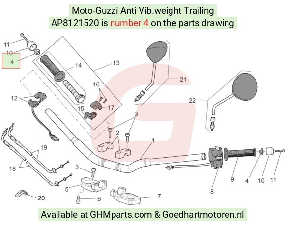 goedhartmotoren1-1126207