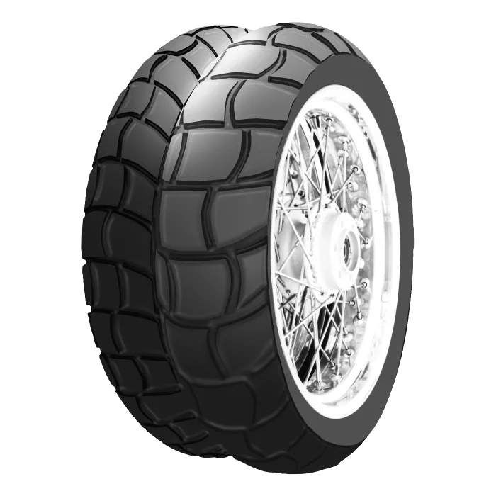 goedhartmotoren1-1128232