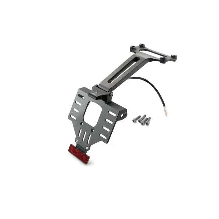 goedhartmotoren1-1130085