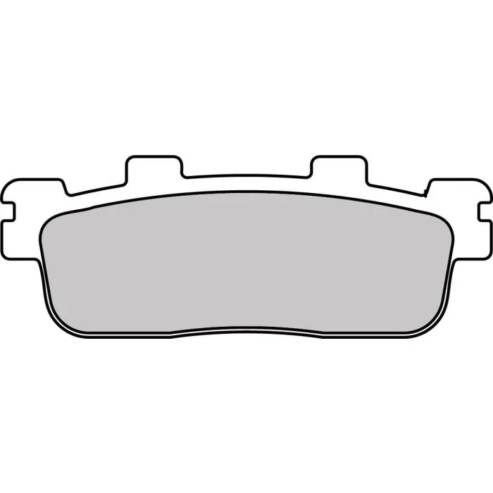 goedhartmotoren1-1130930