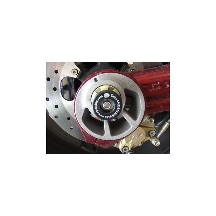 goedhartmotoren1-1132345