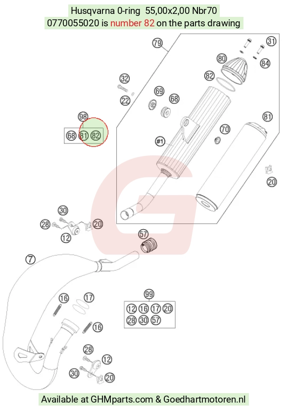 goedhartmotoren1-1132647
