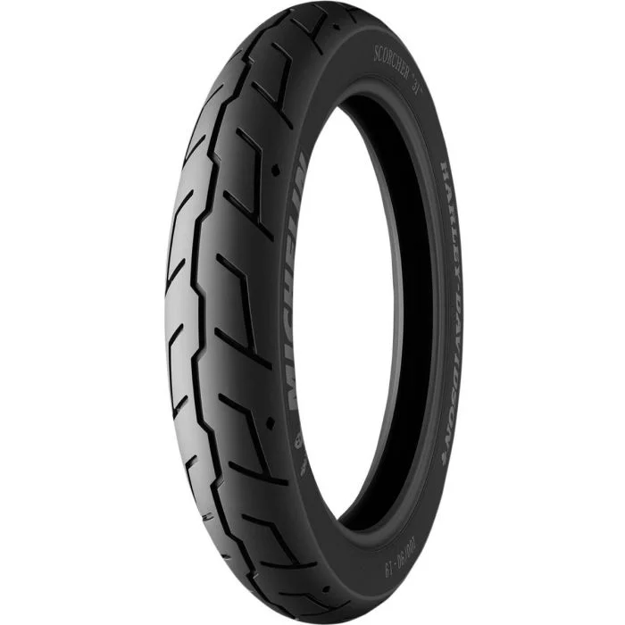 goedhartmotoren1-1135477