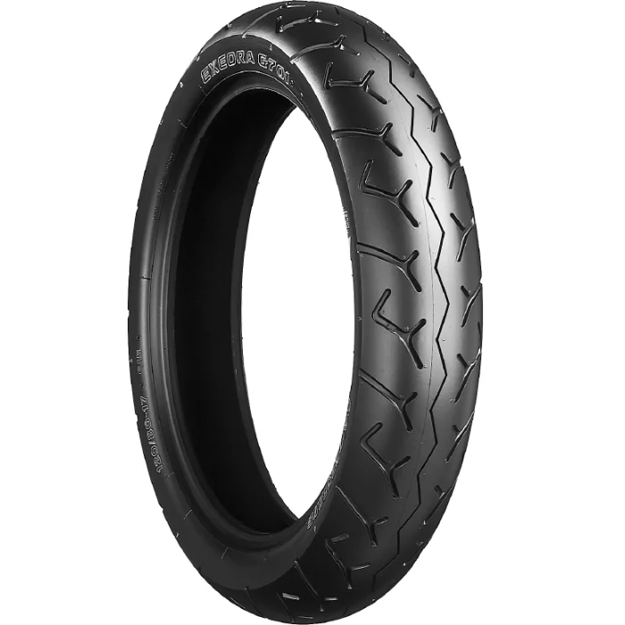 goedhartmotoren1-1135835