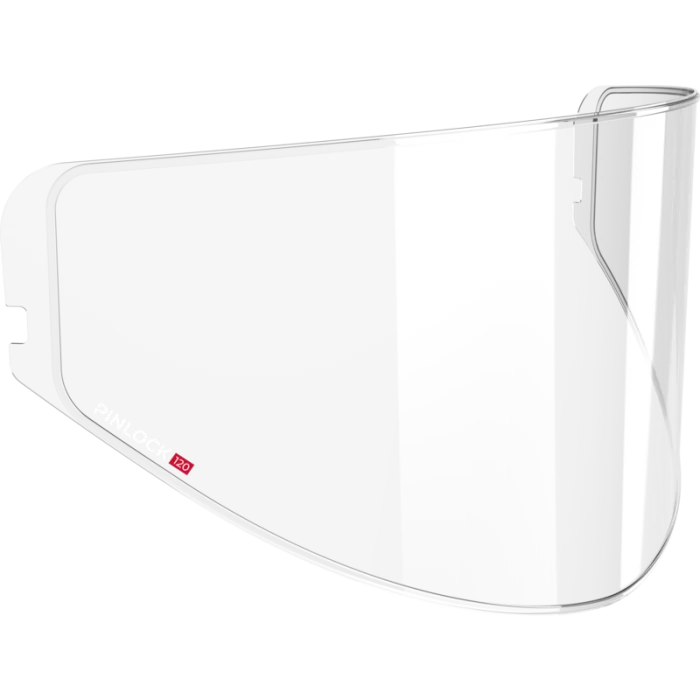 goedhartmotoren1-1136294