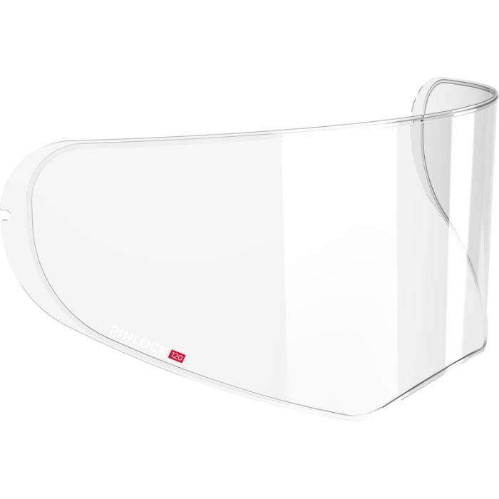 goedhartmotoren1-1136298
