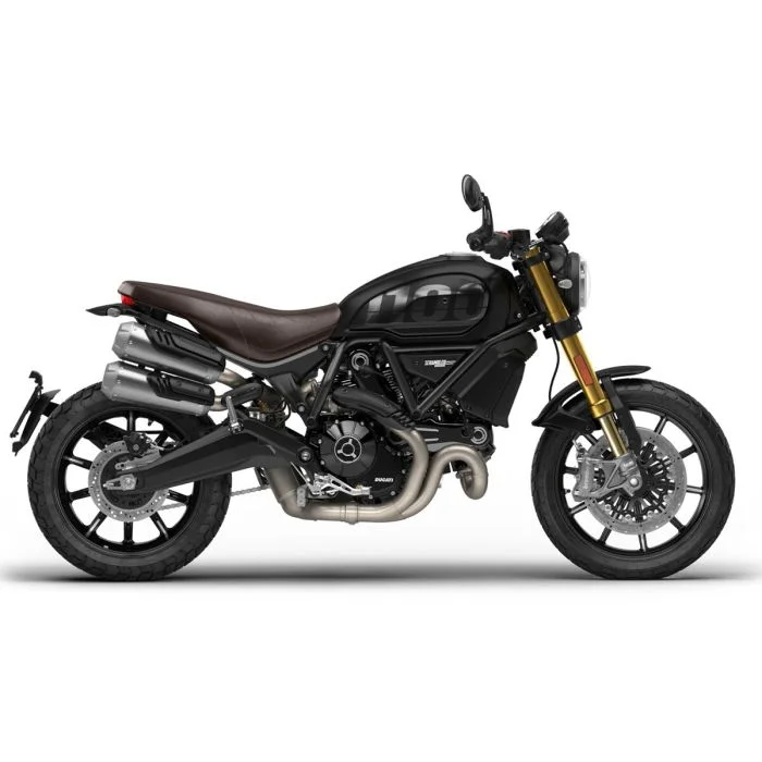 goedhartmotoren1-1136368