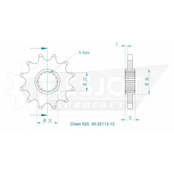 goedhartmotoren1-1138011