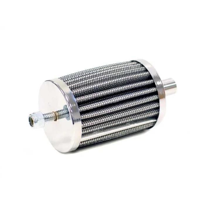 goedhartmotoren1-1138280