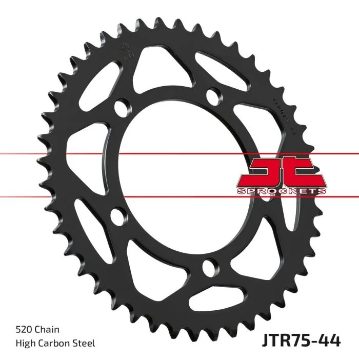 goedhartmotoren1-1141236