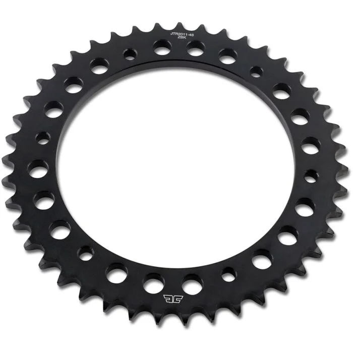goedhartmotoren1-1141295