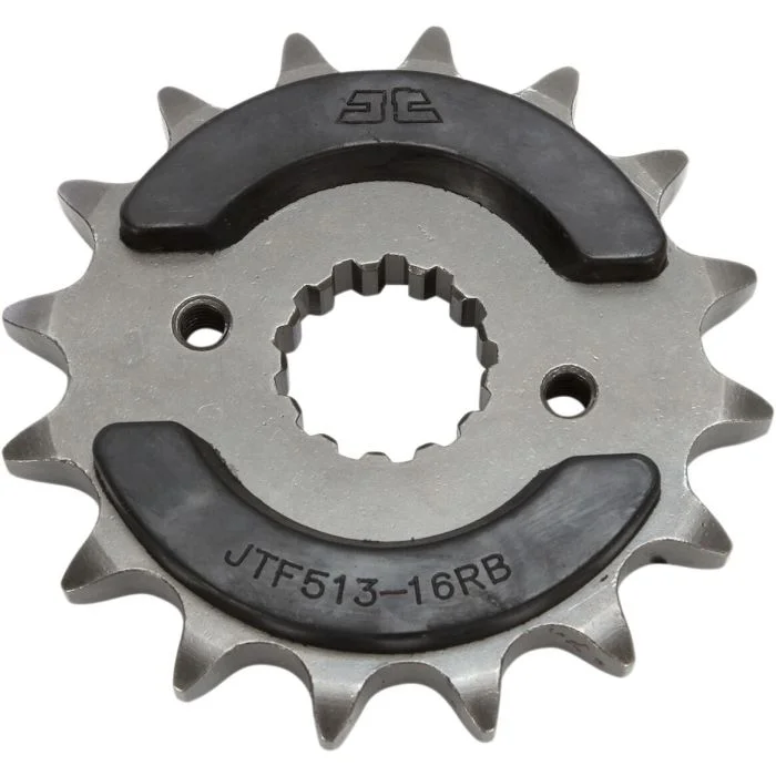 goedhartmotoren1-1144401