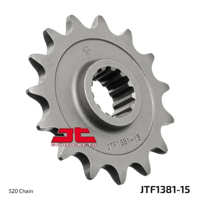 goedhartmotoren1-1144731