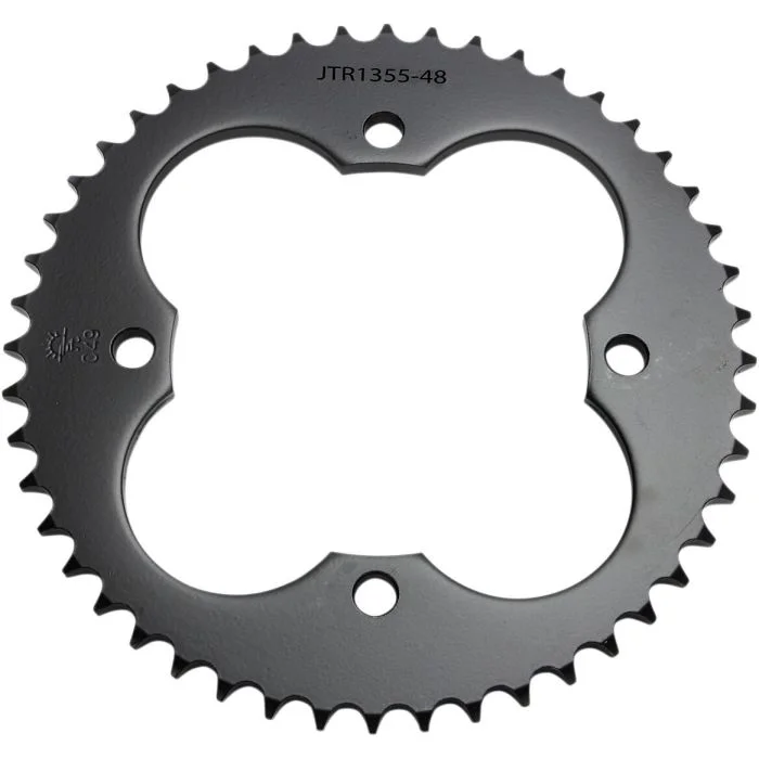 goedhartmotoren1-1145045