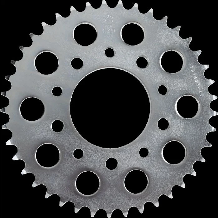 goedhartmotoren1-1145388