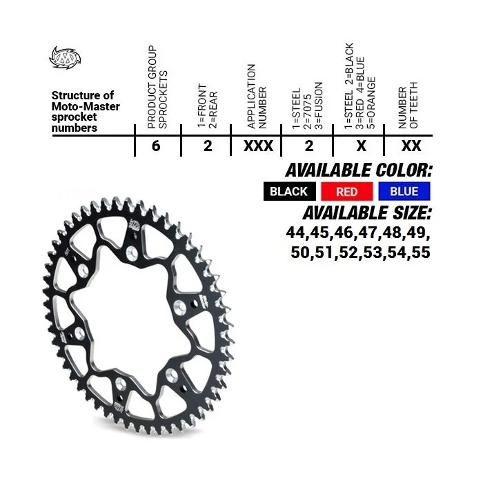 goedhartmotoren1-1155262