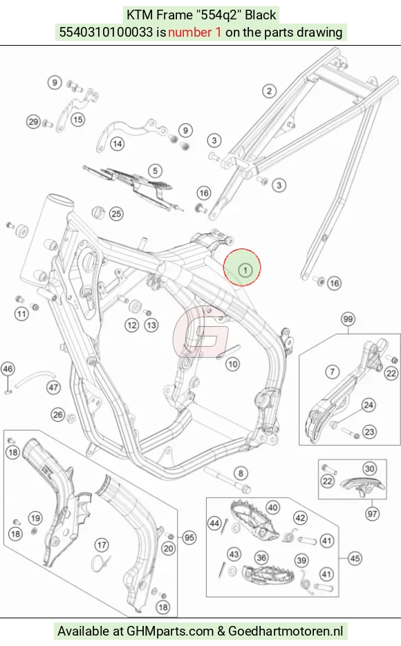 goedhartmotoren10-1520014
