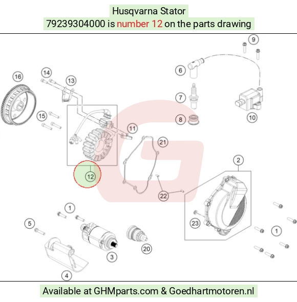 goedhartmotoren10-1553914