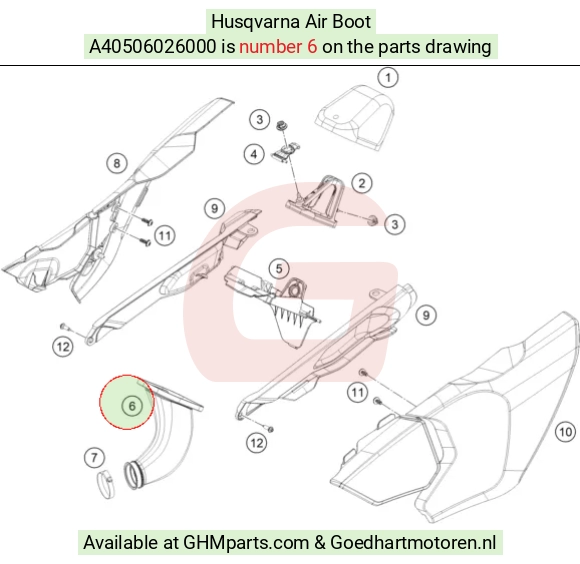 goedhartmotoren10-1559204