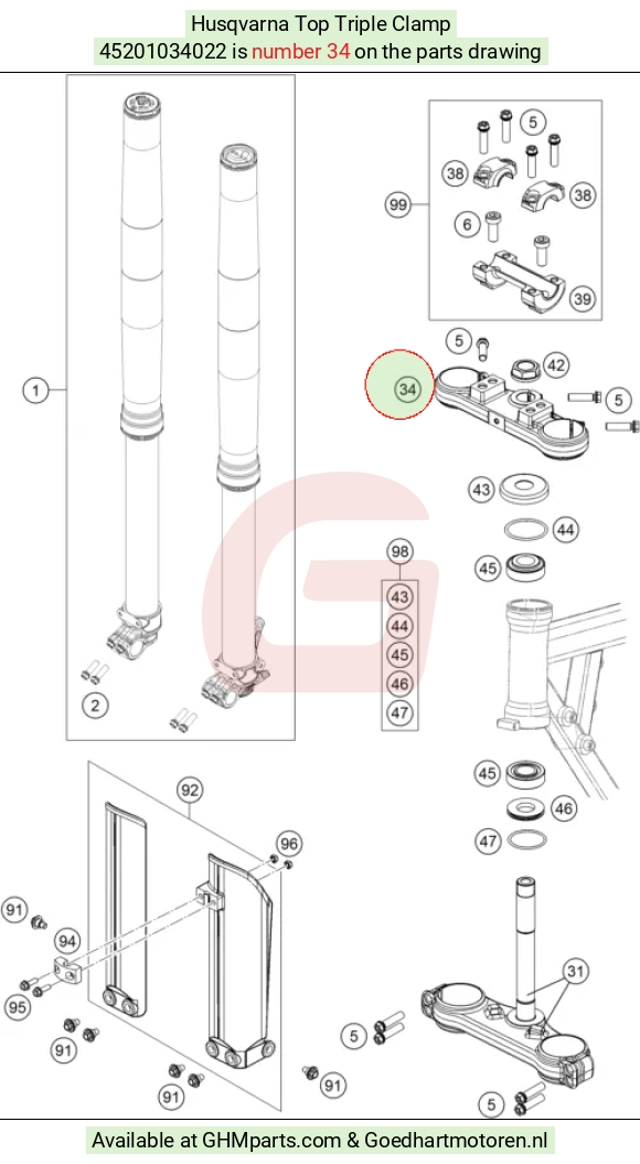 goedhartmotoren10-1563046