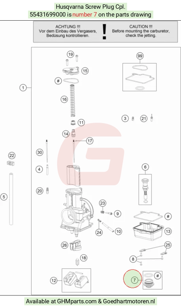 goedhartmotoren10-1566165