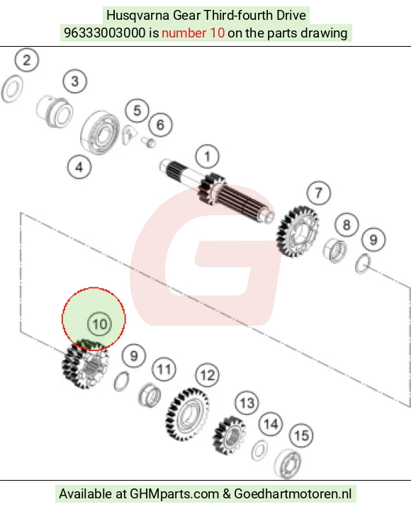goedhartmotoren10-1571824