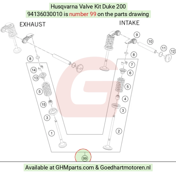 goedhartmotoren10-1573570