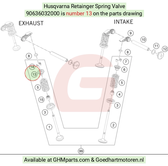 goedhartmotoren10-1573675