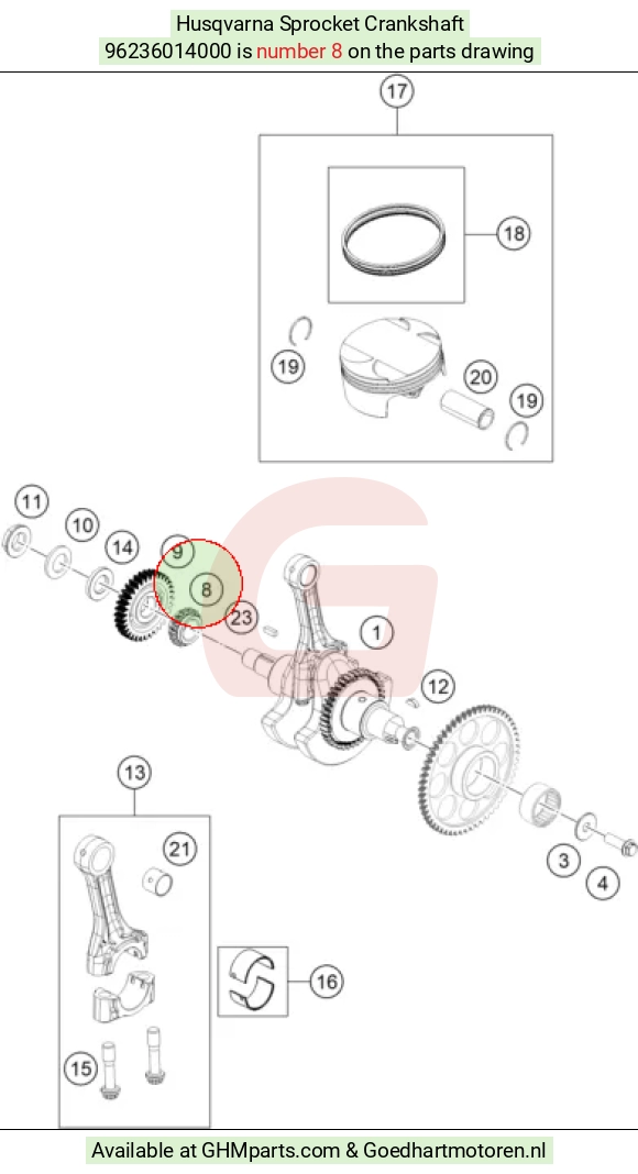 goedhartmotoren10-1575066