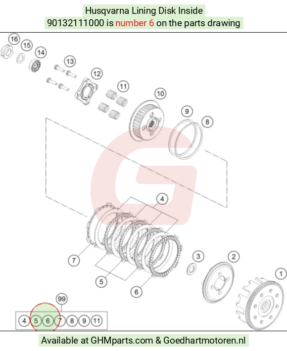 goedhartmotoren10-1578470