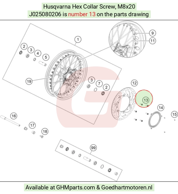 goedhartmotoren10-1579342
