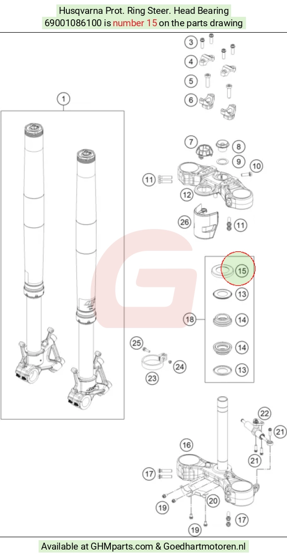 goedhartmotoren10-1582617
