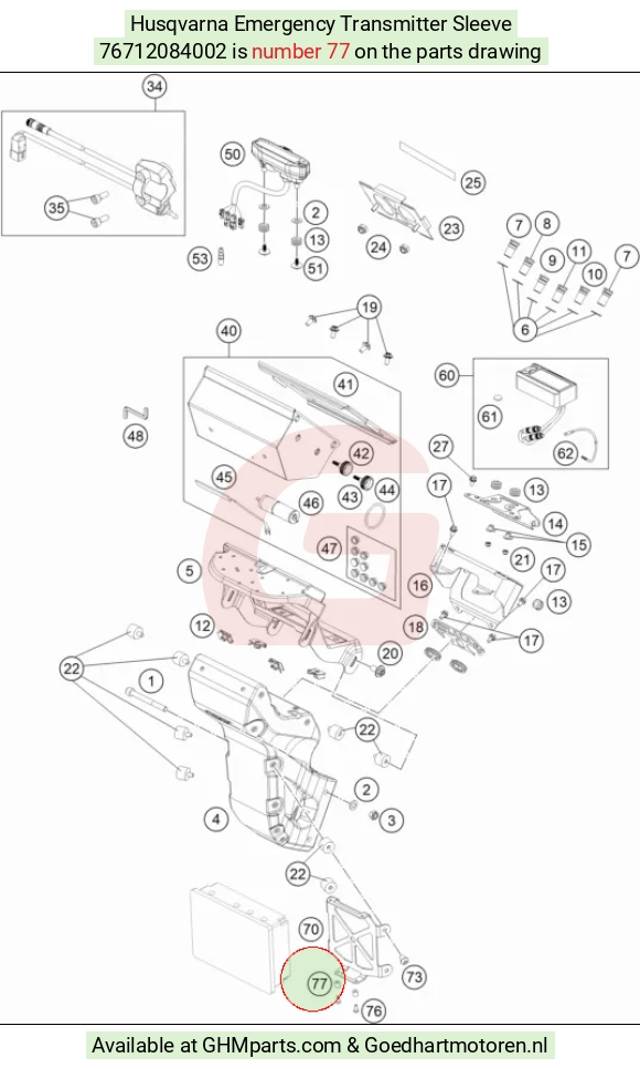 goedhartmotoren10-1583421