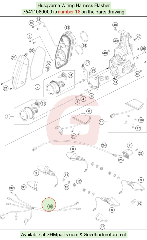 goedhartmotoren10-1585890
