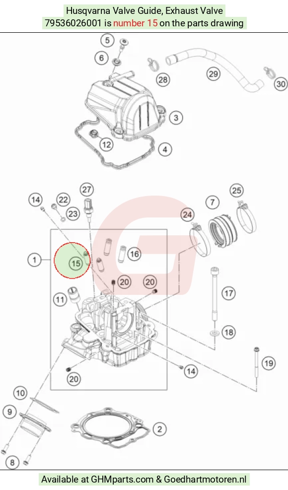 goedhartmotoren10-1587991