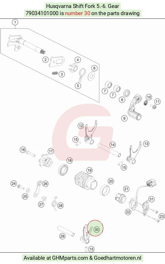 goedhartmotoren10-1591362