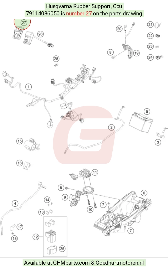 goedhartmotoren10-1592601