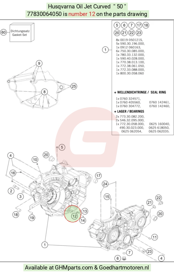 goedhartmotoren10-1595787