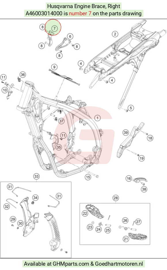 goedhartmotoren10-1597465