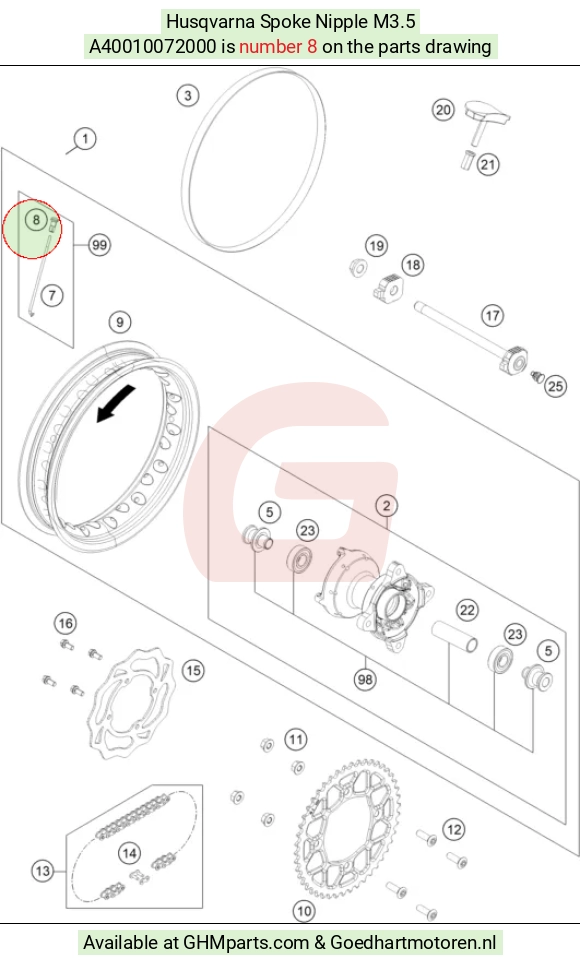 goedhartmotoren10-1601728