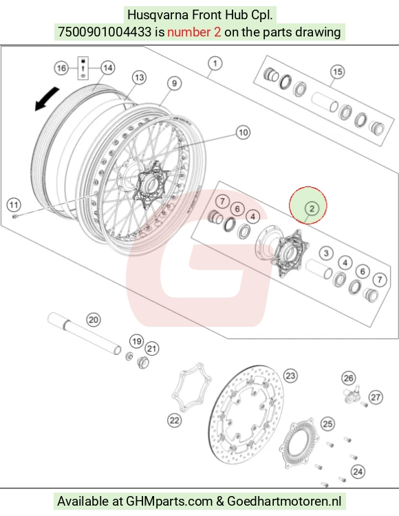 goedhartmotoren10-1602656