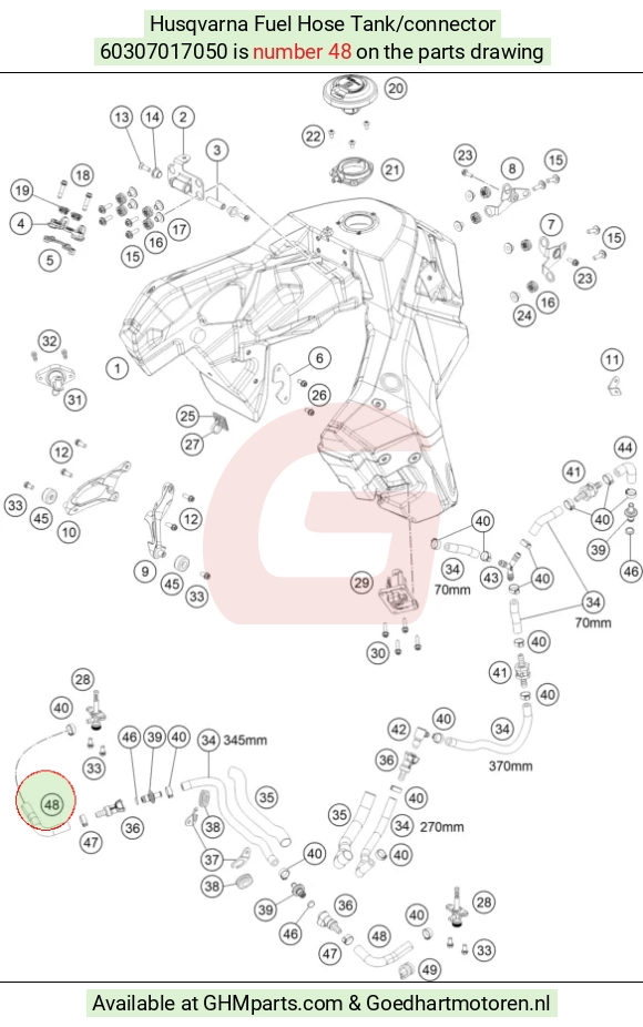 goedhartmotoren10-1602710