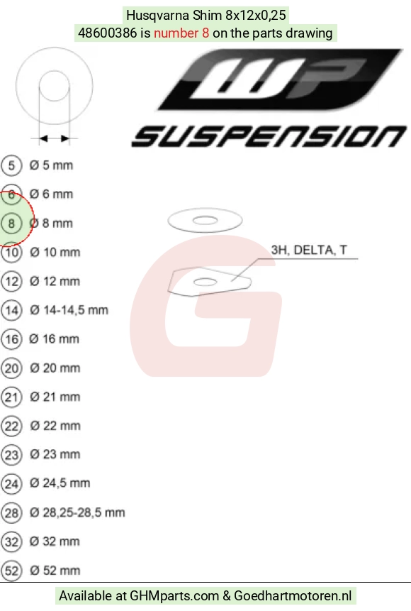 goedhartmotoren10-1605146