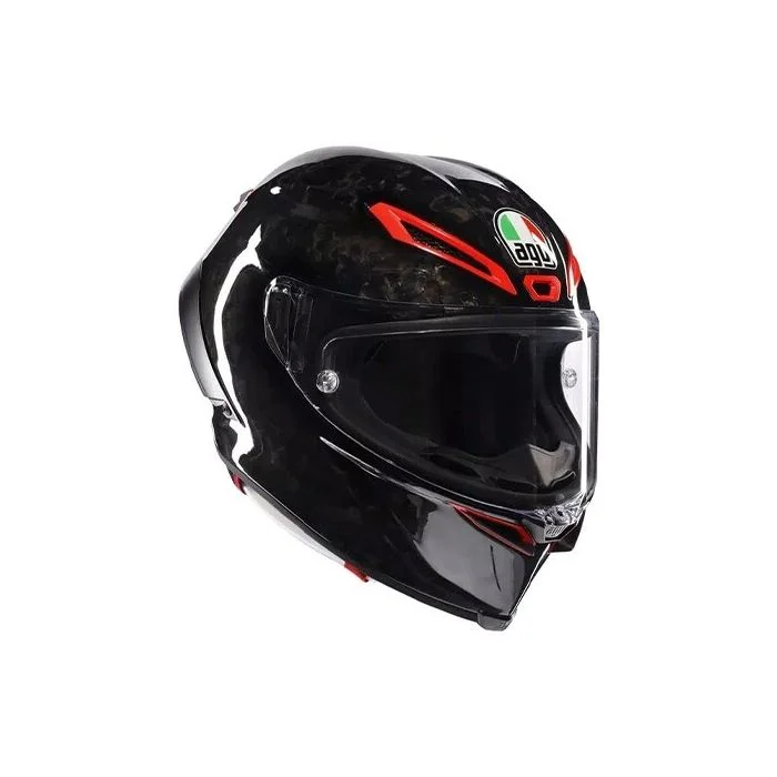 goedhartmotoren10-1606681
