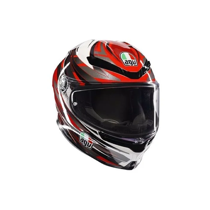 goedhartmotoren10-1606688