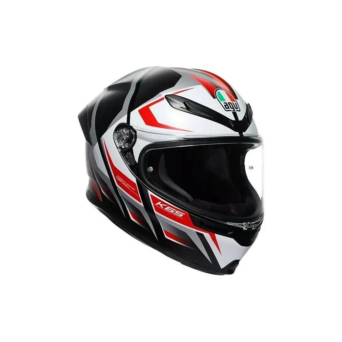 goedhartmotoren10-1606755