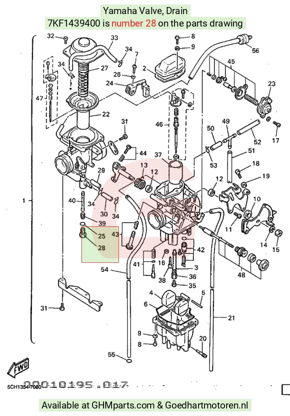 goedhartmotoren10-1606976